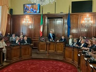 domani-torna-a-riunirsi-il-consiglio-del-libero-consorzio-comunale-di-trapani