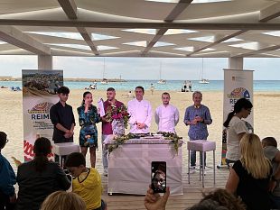 san-vito-lo-capo-al-via-la-12-edizione-di-tempuricapuna