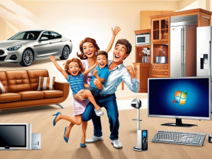 regione-siciliana-approvato-credito-al-consumo-per-le-famiglie-a-basso-isee