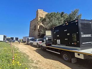 custonaci-in-corso-le-riprese-di-una-nuova-serie-tv-internazionale