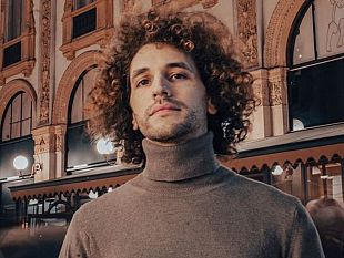 concerto-1-maggio-in-lizza-il-cantautore-pantesco-danilo-ruggero