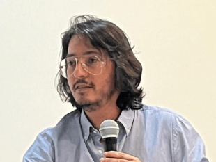 trapani/lon-safina-pd-i-7-milioni-per-la-distillazione-di-crisi-sono-solo-una-mancetta