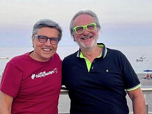 dattilo-cannolo-fest-2026-tre-sere-di-grande-cabaret-musica-e-folklore