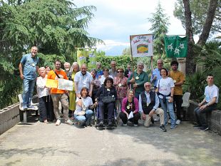 mazara-fede-e-luce-aps-lassemblea-provinciale-di-mascalucia-traccia-il-cammino-per-il-prossimo-quadriennio