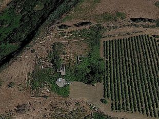 mareamico-agrigento-denuncia-serve-un-depuratore-a-montevago