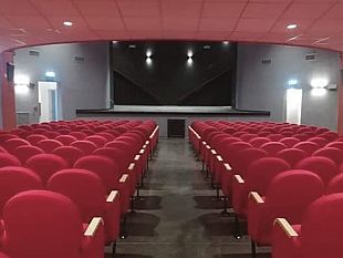 a-campobello-la-seconda-edizione-de-il-bello-di-sicilia-il-29-settembre-la-conferenza-stampa