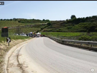 diretta-live-slalom-di-partanna