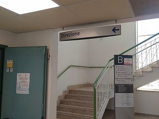 mazara-chiarimenti-sullisteroscopia-allospedale-a-ajello-arrivato-il-nuovo-strumento-diagnostico