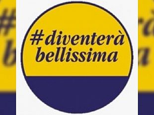 campobello-di-mazara-ottiene-il-finanziamento-dai-fondi-fai