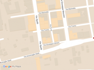 trapani-due-nuovi-divieti-di-sosta-al-porto