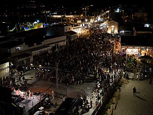 custonaci-record-di-pubblico-per-la-quarta-edizione-de-la-festa-dei-mari