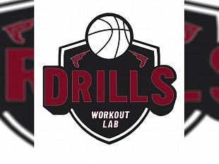 trapani/trapani-attesa-spasmodica-attesa-per-il-drills-workout-lab