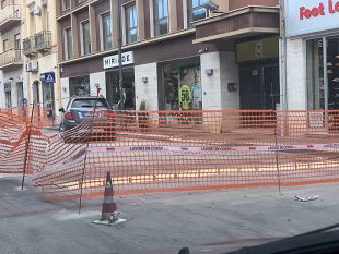 trapani-verra-rifatto-un-attraversamento-pedonale-rialzato