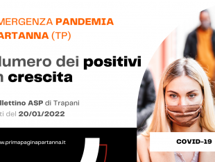 partanna-covid-19-si-registra-un-nuovo-aumento-di-positivi-in-citta