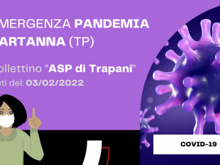 partanna-covid-19-bollettino-asp-trapani-dati-del-03022022