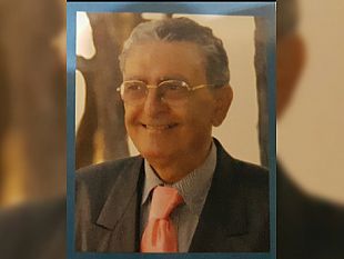 mazara/cordoglio-per-la-scomparsa-di-enzo-calafato-gia-amministratore-della-citta