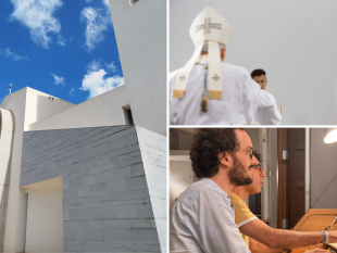 erice-casa-santa-anniversario-dedicazione-e-inaugurazione-nuovo-organo