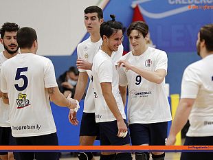 domani-due-partite-al-pala-cardella