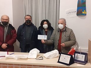 estratti-i-vincitori-della-lotteria-un-natale-con-i-fiocchi