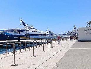 indagine-liberty-lines-preoccupazione-per-i-collegamenti-con-le-isole-e-per-il-futuro-dei-lavoratori