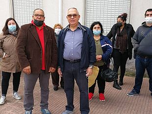 giornata-mondiale-dei-poveri-iniziativa-del-centro-caritas-di-santalberto