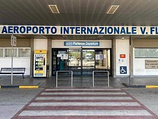 trapani/birgi-laeroporto-sempre-piu-internazionale-attivati-25-nuovi-collegamenti
