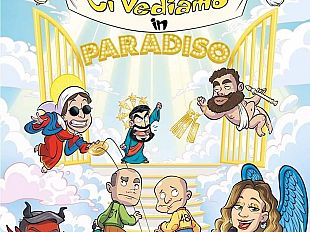ci-vediamo-in-paradiso-musica-e-comicita-al-cine-teatro-ariston