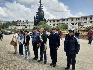 salaparuta-la-citta-ricorda-giovanni-falcone