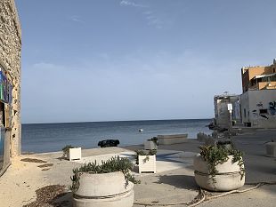 traffico-e-schiamazzi-notturni-la-denuncia-de-la-passeggiata-maria-carolina