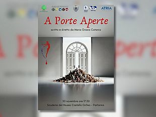 la-fidapa-attiva-sul-tema-della-violenza-sulle-donne