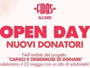 donazioni-di-sangue-la-fidas-alcamo-apre-le-porte