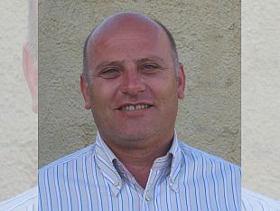 filippo-inzerillo-nuovo-assessore-della-giunta-li-vigni