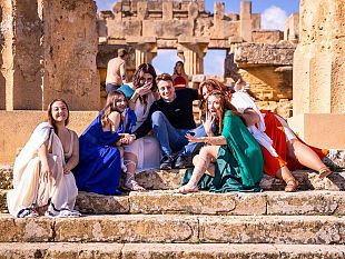 lisistrata-ovvero-il-sogno-della-resistenza