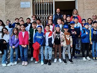 campobello-continuano-le-iniziative-dellamministrazione-per-rendere-viva-la-biblioteca