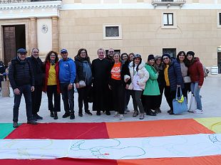 azione-cattolica-diocesi-di-mazara-conclusa-la-marcia-per-la-pace-2024-la-pace-in-testa