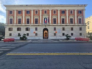 dichiarazione-del-presidente-del-llc-di-trapani-quinci-sui-lavori-di-manutenzione-straordinaria-del-palazzo-del-governo