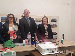 lunitre-castelvetrano-ha-presentato-il-libro-il-destino-oltre-il-mare