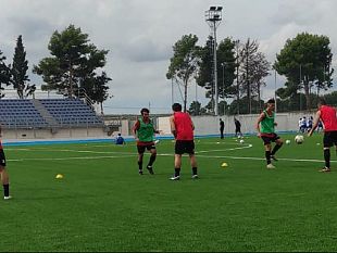 folgore-sconfitta-che-fa-male-in-quel-di-fulgatore