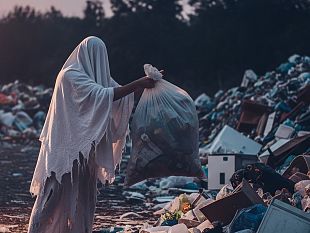 anche-a-mazara-esistono-i-fantasmi-dei-rifiuti-incivilta-ed-evasione-non-sembrano-arrestarsi