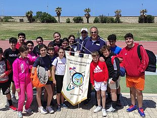 giochi-sportivi-studenteschi-ic-rita-levi-montalcini-di-partanna