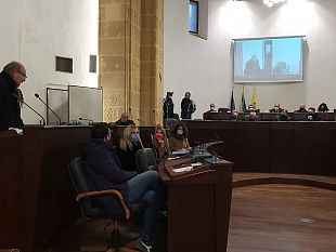 questione-ponte-fiume-arena-consiglio-comunale-aperto-emerse-importanti-novita