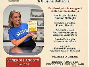 giusy-battaglia-oggi-a-triscina-presentera-il-suo-nuovo-libro