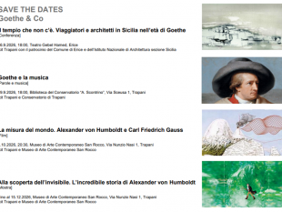 a-erice-e-trapani-un-viaggio-sulle-tracce-di-goethe-e-humboldt