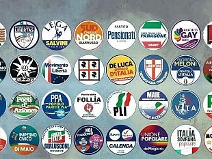 una-punta-di-sal-un-partito-in-franchising-anche-a-mazara-del-vallo