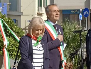 il-messaggio-del-sindaco-di-trapani-in-occasione-della-celebrazione-della-liberazione