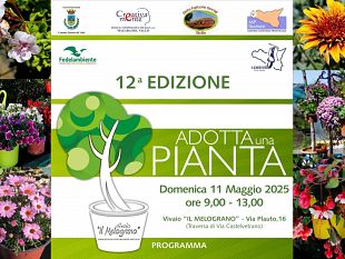 mazara-tutto-pronto-per-la-12-edizione-dellopen-day-adotta-una-pianta
