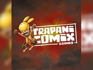 trapani-comix-e-games-lunedi-19-maggio-conferenza-di-presentazione-della-sesta-edizione