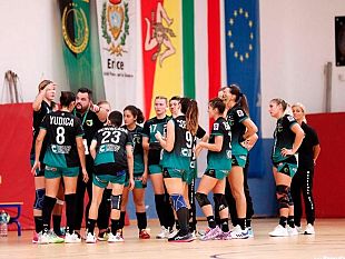 handball-erice-finisce-in-pareggio-la-partita-casalinga-con-il-cellini-padova