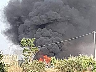 mazara-grosso-incendio-in-cda-miragliano