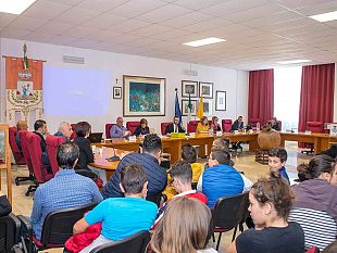 santa-ninfa-approvato-il-bilancio-di-previsione